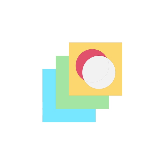 Wyszywanki — rękodzieło i inspiracje logo